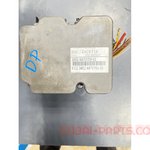 قم بتحميل الصورة إلى عارض الصور، وحدة مضخة ABS لسيارات BMW F15 وF16، رقم القطعة 6870759، منتج أصلي مستعمل