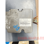 Load image into Gallery viewer, BMW F15 F16 ABS PUMP 6884729 Genuine Product used