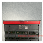 Load image into Gallery viewer, Led F02 2014 bmw