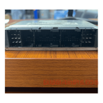 Load image into Gallery viewer, BMW X5 3.0i E53 2004 ENGINGE CONTROL ECU MODULE MS43 7528050
