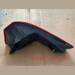 Load image into Gallery viewer, BMW G30 LHD backlights Genuine Products used