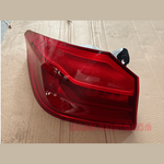 Load image into Gallery viewer, BMW G30 LHD backlights Genuine Products used
