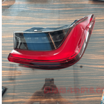 Load image into Gallery viewer, BMW G20 backlight RHD Genuine Product used
