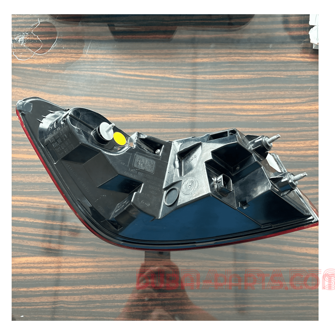 BMW G20 backlight RHD Genuine Product used