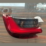 Load image into Gallery viewer, BMW G20 LHD backlight Genuine Product used
