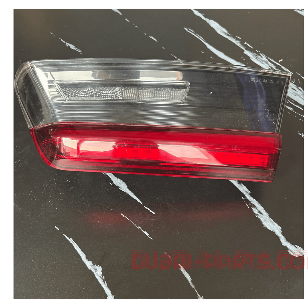 BMW g20  stop light LHD Genuine Products used