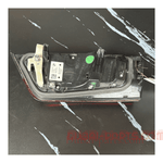 Load image into Gallery viewer, BMW G20  stop light RHD Genuine Product used