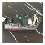Load image into Gallery viewer, BMW g20  stop light LHD Genuine Products used