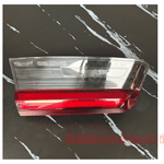 Load image into Gallery viewer, BMW G20  stop light RHD Genuine Product used
