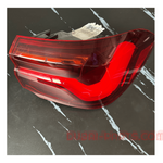 Load image into Gallery viewer, Bmw X2 f39 taillight RHD
