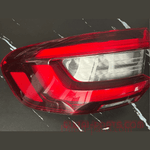 Load image into Gallery viewer, BMW G05, X5 2019 Left stop light Genuine Product used