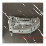 Load image into Gallery viewer, G12 2017 reverse lamp Right side
