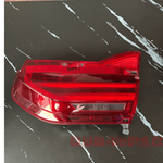Load image into Gallery viewer, G12 2017 reverse lamp Right side