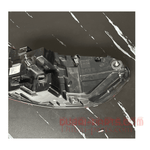Load image into Gallery viewer, BMW G05, X5 2019 Left stop light Genuine Product used