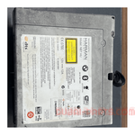 Bild in die Galerieansicht laden, CI 938307201 Radionavigation F15 Harman Automotive F15 2015 USA Modell BMW
