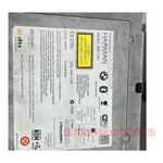 Bild in die Galerieansicht laden, CI 938307201 Radionavigation F15 Harman Automotive F15 2015 USA Modell BMW