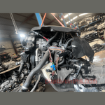 Load image into Gallery viewer, BMW DIESEL Engine &amp; Transmission complete from Japan bmw N47N F10 F30  520D, 320D 2010-2015