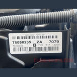 Load image into Gallery viewer, BMW DIESEL Engine &amp; Transmission complete from Japan bmw N47N F10 F30  520D, 320D 2010-2015