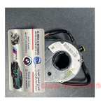 Load image into Gallery viewer, BMW E46/E53/E38/E83 6760232 Steering Angle Position Sensor Genuine Product used