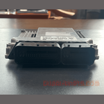 Load image into Gallery viewer, ECU BMW N46N 2009 7567323