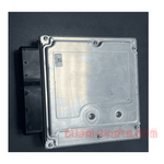 Load image into Gallery viewer, ECU BMW N46N 2009 7567323
