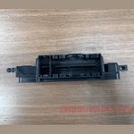Load image into Gallery viewer, Airbag 9267214 BMW ECU F20/F20