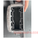 Load image into Gallery viewer, 3452 6866989 Airbag Module for BMW F01,F02-6.4