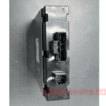 Load image into Gallery viewer, BMW-F02-9247159 -740 2015 converter controller  Genuine Product used