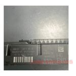 Load image into Gallery viewer, Mini countryman R60 fuse box module 9813233