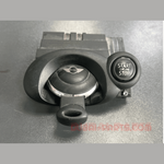 Load image into Gallery viewer, Minicooper D ALL4 2.0 N47N R60 2014 ENGINE CONTROL ECU SET