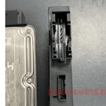 Load image into Gallery viewer, Minicooper D ALL4 2.0 N47N R60 2014 ENGINE CONTROL ECU SET