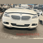 Load image into Gallery viewer, BMW F10 2012 headlights adaptive available complet computer lift and right  Best offer
