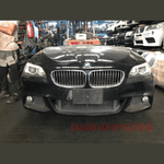 Load image into Gallery viewer, BMW F10 2012 headlights adaptive available complet computer lift and right  Best offer