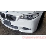 Load image into Gallery viewer, F10 2013 M bonat fendar and Noscut available