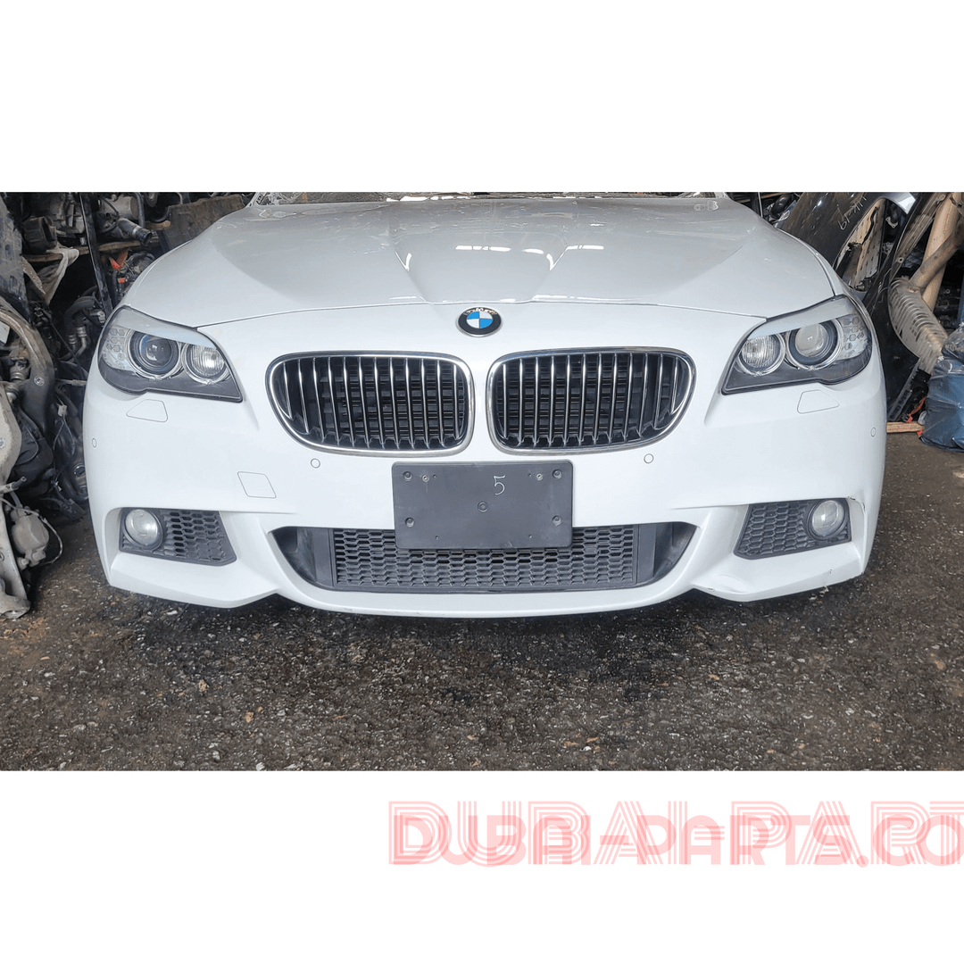 F10 2013 M bonat fendar and Noscut available