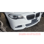Load image into Gallery viewer, F10 2013 M bonat fendar and Noscut available