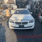 Load image into Gallery viewer, BMW 5 series N55 hybrid available only Engine and turbo available from japan  (F10/F02 /F30 /