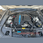 Load image into Gallery viewer, BMW 5 series N55 hybrid available only Engine and turbo available from japan  (F10/F02 /F30 /