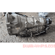 E90 N46 6HP19 7556041 320i 2007