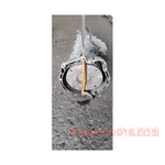 Load image into Gallery viewer, BMW X5 E70 2012 N57 30D Gearbox 6HP28X 7606390 Used OEM