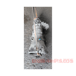 Load image into Gallery viewer, BMW X5 E70 2012 N57 30D Gearbox 6HP28X 7606390 Used OEM