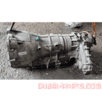 Load image into Gallery viewer, BMW X5 E70 2012 N57 30D Gearbox 6HP28X 7606390 Used OEM