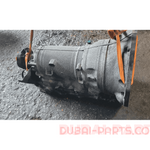 Load image into Gallery viewer, BMW F10 550i 2014 N63N 8HP70 8615277 Gearbox Genuine Product used