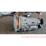 Load image into Gallery viewer, BMW F10 550i 2014 N63N 8HP70 8615277 Gearbox Genuine Product used