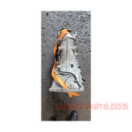 Load image into Gallery viewer, BMW Gearbox 520i 2014 F10 N20 8HP45 8618877 Genuine Product used
