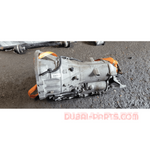 Load image into Gallery viewer, BMW Gearbox 520i 2014 F10 N20 8HP45 8618877 Genuine Product used