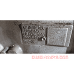 Load image into Gallery viewer, BMW Gearbox 520i 2014 F10 N20 8HP45 8618877 Genuine Product used