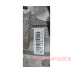Load image into Gallery viewer, BMW Gearbox 520i 2014 F10 N20 8HP45 8618877 Genuine Product used