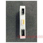 Load image into Gallery viewer, 7230669 Trunk module E70/E71 X5 bmw