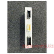 7230669 Trunk module E70/E71 X5 bmw